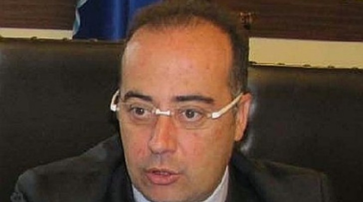 Eugenio Seccia