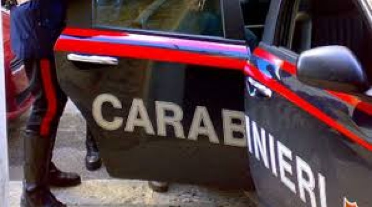 Carabinieri