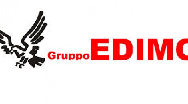 Gruppo Edimo