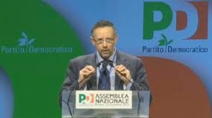 Paolo Della Ventura