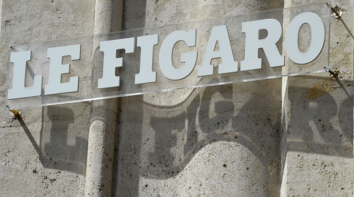 Le Figaro