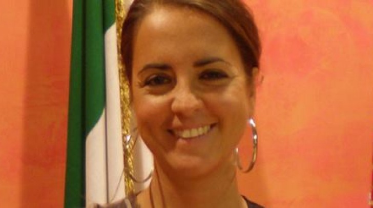 Marinella Sclocco