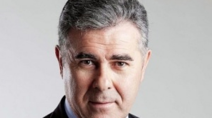 Marcello Antonelli