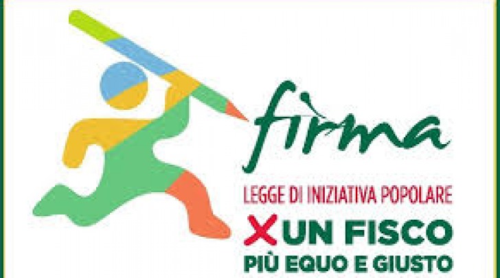 fisco più equo