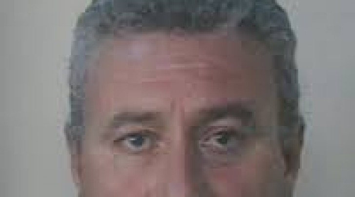 Vincenzo Gagliardi