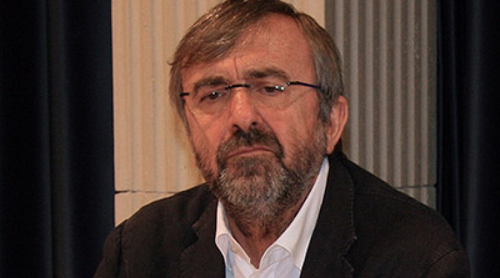 Giuseppe Zuccatelli