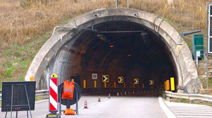 Tremonzelli