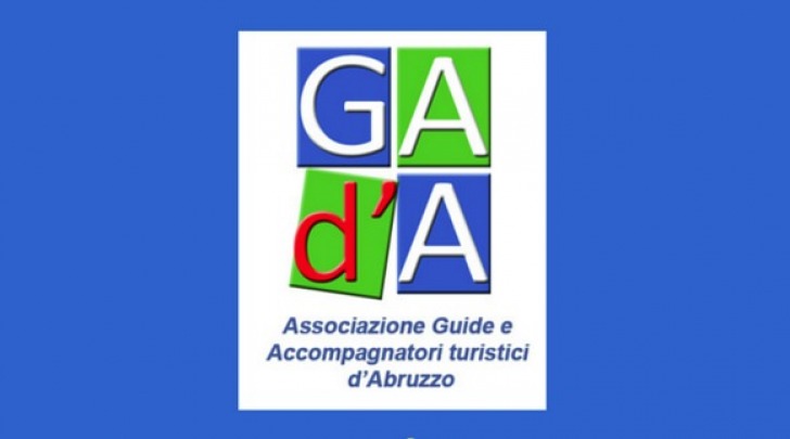 Associazione Guide e Accompagnatori turistici d'Abruzzo (Gad'A)