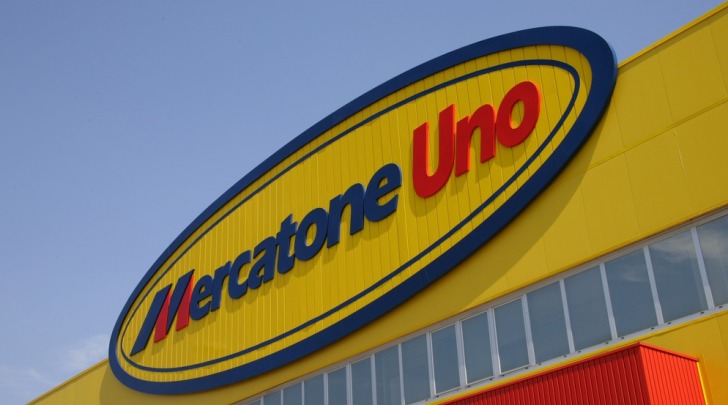 Mercatone Uno