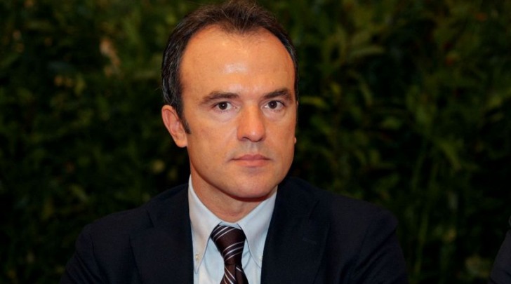 Marco Sciarra