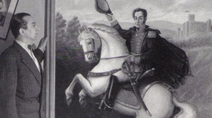 Vincenzo Napoleone