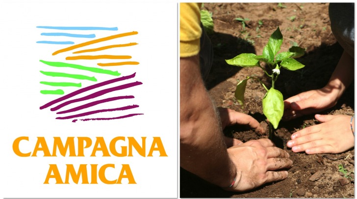 Campagna Amica