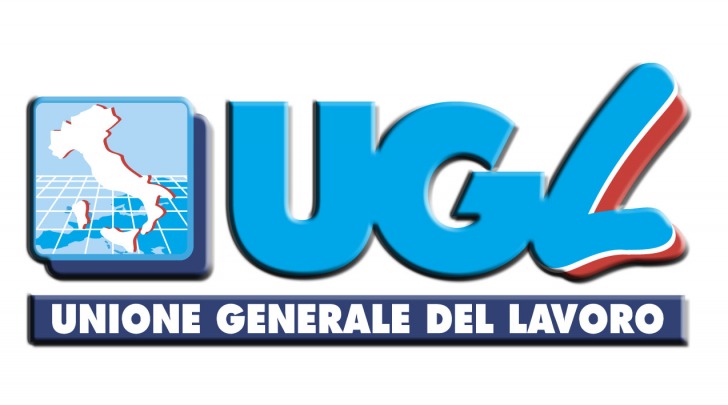 Ugl