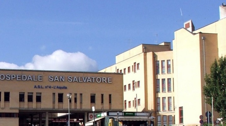 San Salvatore - esenzione ticket da reddito