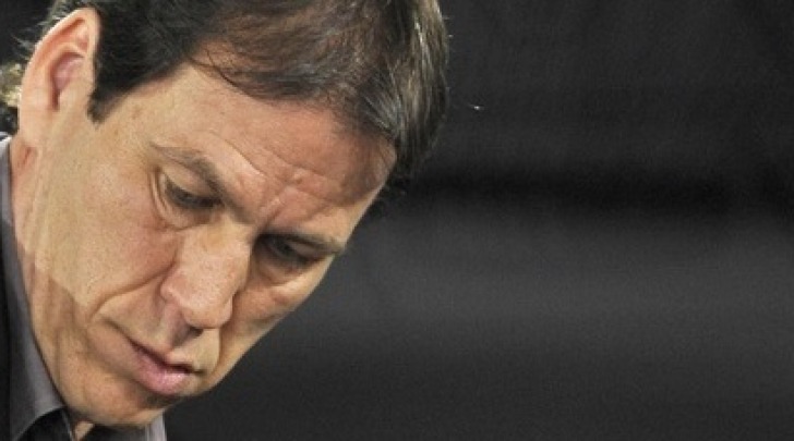 Rudi Garcia