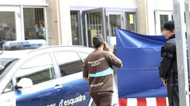 Spagna: attacco con balestra a scuola, ucciso professore