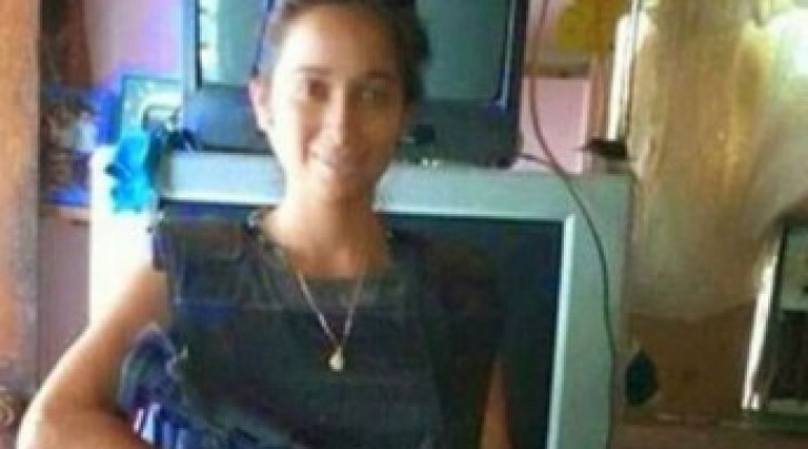 Joselyn "La Flaca", 20 Anni e Sicario dei Narcos. Ritrovato il Suo Corpo Smembrato