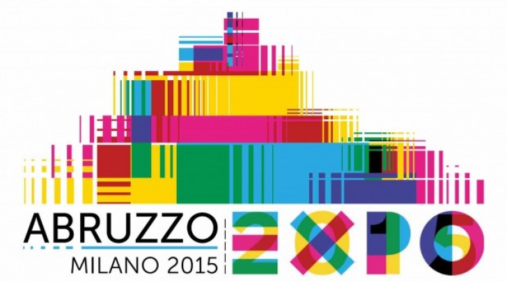 expo abruzzo