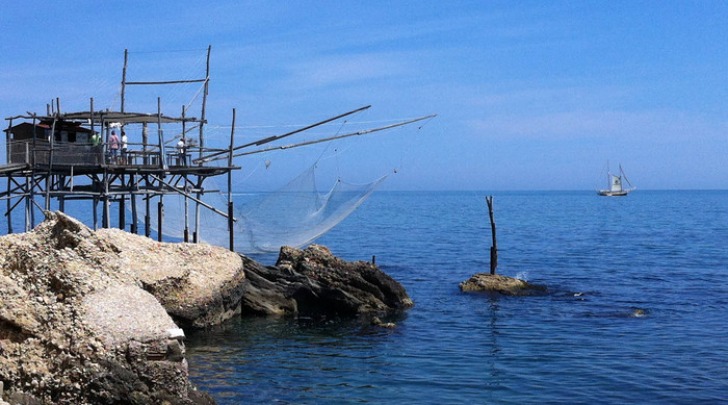 Ambiente Abruzzo