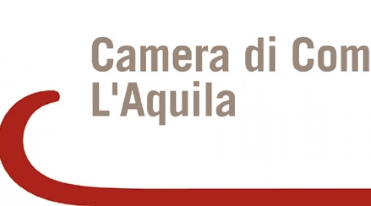 Camera di Commercio L'Aquila