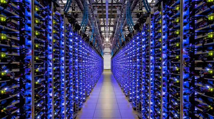 Datacenter