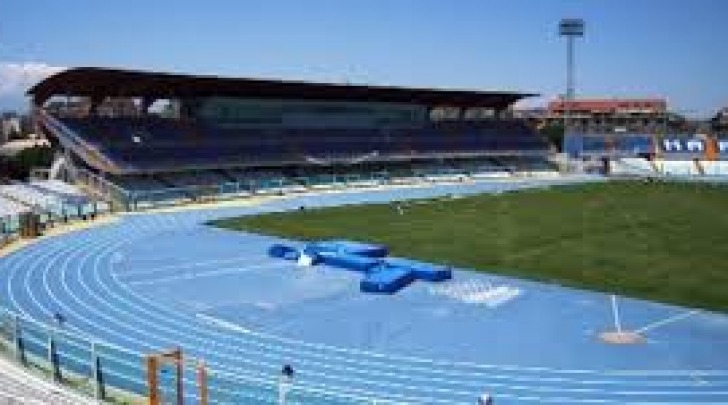 stadio adriatico pescara