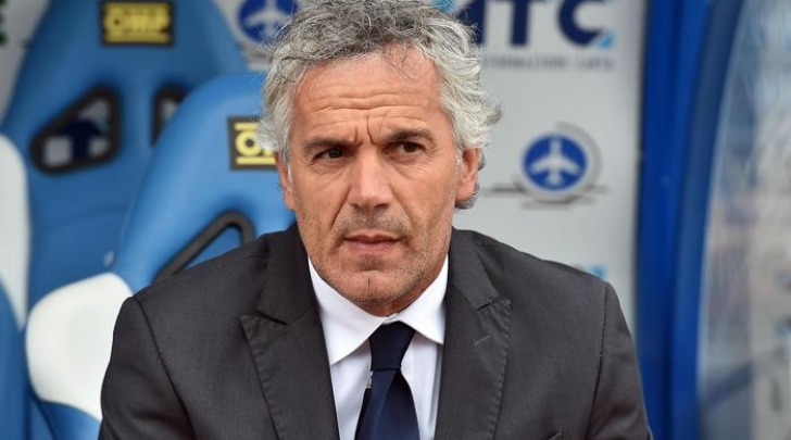 donadoni