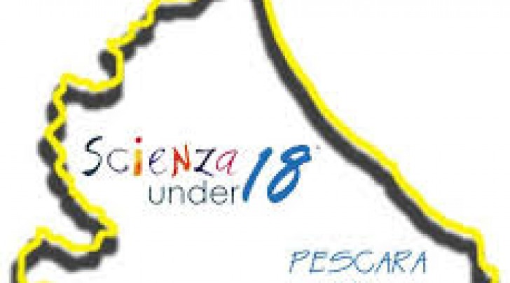 scienze under 18