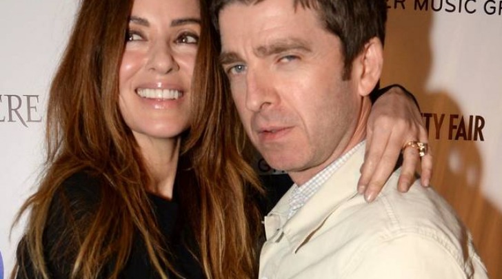 Noel Gallagher, passione per David Silva