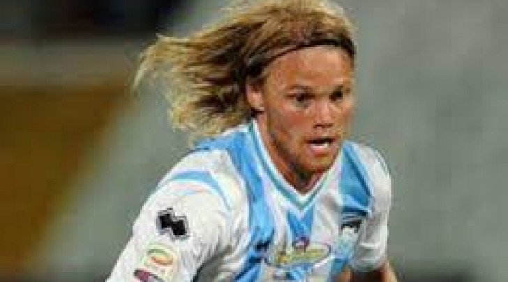 Birkir Bjarnason