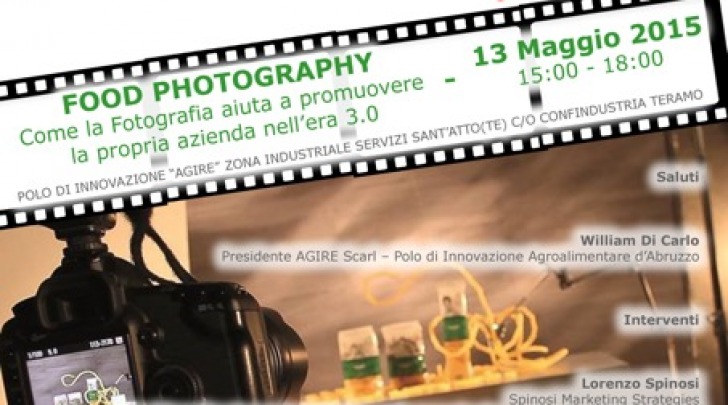 seminario-food-photography