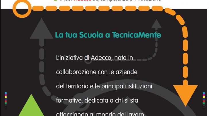 tecnicaMente