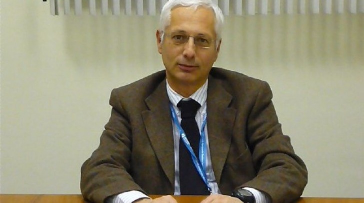 Piero Righi
