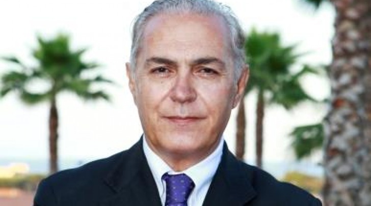 Gianfranco mancini