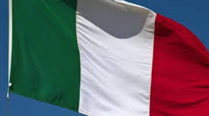 tricolore