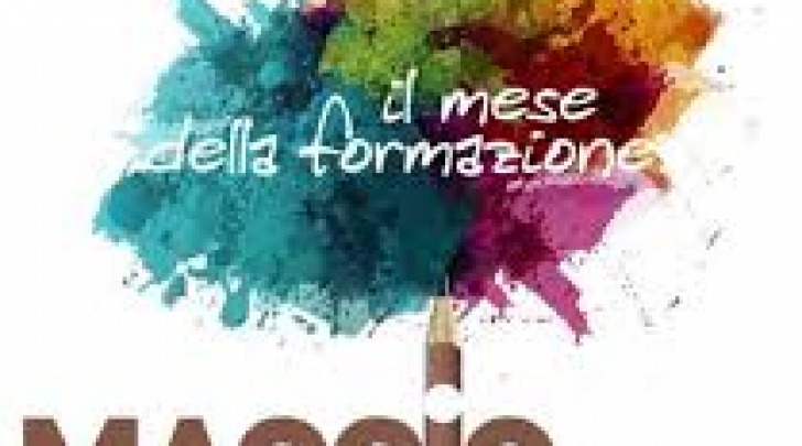 Maggio informativo