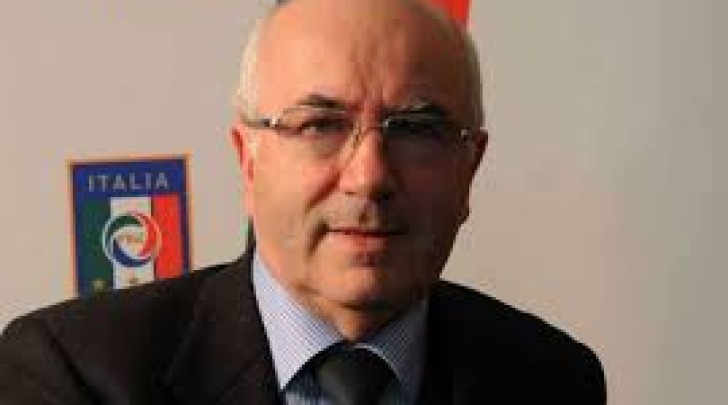 Carlo Tavecchio