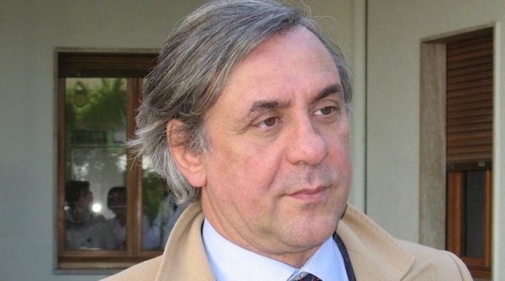 Francesco Zavattaro