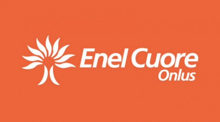 Enel cuore