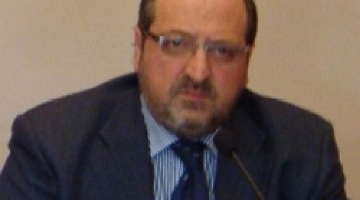 Mario Mazzocca