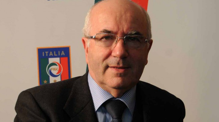 Carlo Tavecchio