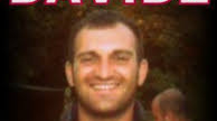 Davide Rosci