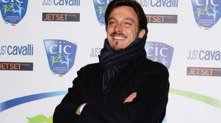 Massimo Oddo