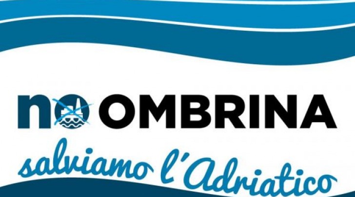 Manifesto No-ombrina