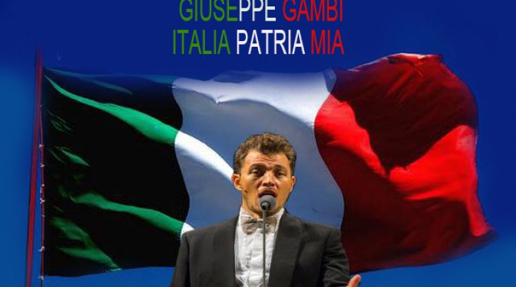 Giuseppe Gambi