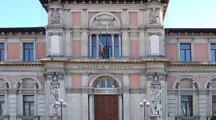 Tribunale Avezzano