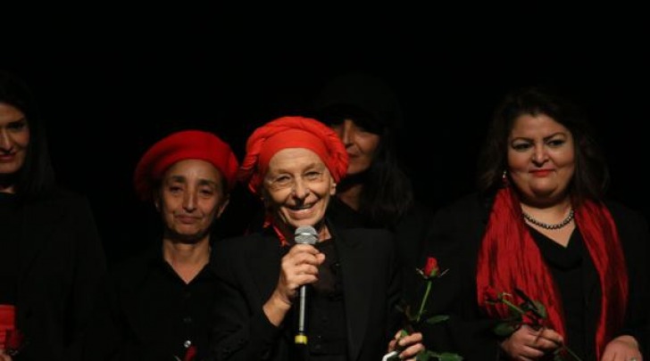 foto da twitter @emmabonino