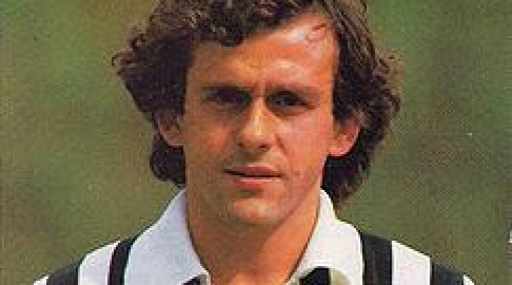 michel platini wikipedia