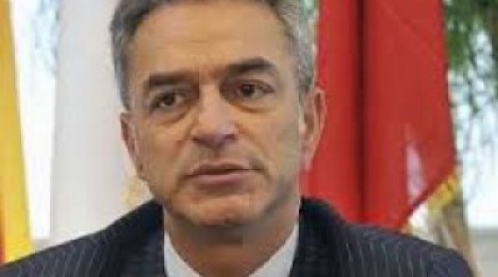 Nazario Pagano