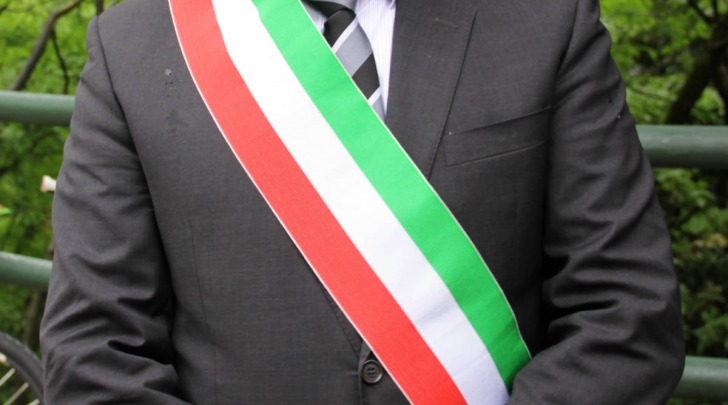 sindaco